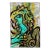 Original Peter Keil Painting - Junge Wilde Collection For Sale