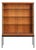 Vintage Sideboard by Dieter Wäckerlin for Behr, Germany, 1950s For Sale