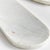 Kenneth Ludwig Chicago Amal Marble Trays, Set Of 2 For Sale - Image 4 of 4