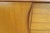 Teak Sideboard by Henry Walter Klein for Bramin Møbler, Denmark, 1960s For Sale - Image 10 of 13