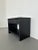 2020s Mitchell Gold Bob Williams Malibu 1 Drawer Side Table For Sale - Image 5 of 7