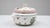 Mid 20th Century French Special Edition Porcelain Tureen With Lid For Sale - Image 12 of 18