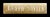 Industrial Early 20th Century Panoramic Coast, Joseph Stella For Sale - Image 3 of 5