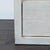 White Pottery Barn Cayman Charging Nightstand For Sale - Image 8 of 10