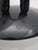 1990s Knife Holder by Raffaele Ianello for Vice Versa, 1991 For Sale - Image 5 of 8