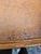 Large Vintage Folk Art Noah's Ark Shelf With Animals for a Child's Room by Paul C Brown For Sale - Image 10 of 15
