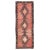Vintage Long Kurdish Kilim For Sale - Image 16 of 16