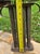 Mid 1800 2 Handled Candle Mold For Sale - Image 10 of 11