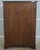 Lexington Palmer Home Cherry Tall Chest For Sale - Image 14 of 16