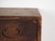 Antique Japanese Document Box For Sale - Image 6 of 9