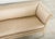 Sally Sirkin for Robert Scott Regency Style Flared Sofa For Sale - Image 12 of 18