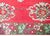 Vintage Turkish Bessarabian Kilim Rug For Sale - Image 13 of 15