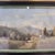 Landscape with Peasant, Late 19th Century, Oil on Cardboard, Framed For Sale - Image 9 of 18