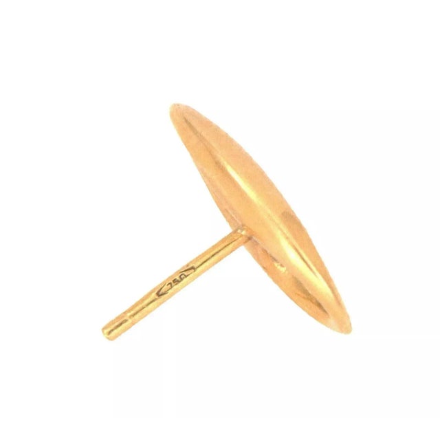 YA−MAN YJSB0N GOLD Amazon | ヤーマン ストレートヘアアイロン スムースアイロン