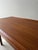 Teak Coffee Table by Grete Jalk for Glostrup Møbelfabrik, 1960s For Sale - Image 16 of 17