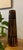 Nevada Vase from Upsala Ekeby, 1960s For Sale - Image 3 of 6