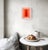 Andy Harwood (b. 1983) is a prominent Australian abstract artist whose work explores the intersection of mathematical...