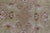 Keivan Woven Arts Large Vintage Indian Amritsar Rug For Sale - Image 12 of 16