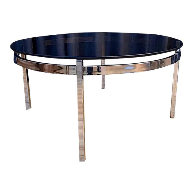 Coffee Table, 1960s For Sale