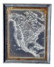 Example of Maps