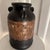 Late 20th Century Late 20th Century Southwestern Geometric Clay Large Vase For Sale - Image 5 of 8
