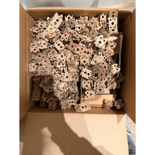 Lucy Sconce in Natural White Glaze from Cedar and Moss. Wall mount light can be orientated vertically or horizontally....