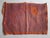 Mola Fabric by Cuna Indians from San Blas Island, Panama, 1970s For Sale - Image 3 of 3