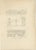 Paper Dominique Baron Vivant Denon, Ancient Egyptian Reliefs and Hieroglyphs, 1802, Engravings on Paper, Set of 6 For Sale - Image 7 of 9