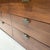 1960s Mid-Century Modern Six-Drawer Dresser Lowboy American of Martinsville For Sale - Image 11 of 12