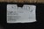 Stickley Tufted Leopold Club Chair & Ottoman For Sale - Image 10 of 18