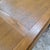 Wood Baker Furniture French Provincial Louis XV Carved Oak Four-Door Sideboard, Circa 1970s For Sale - Image 7 of 15