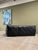 Animal Skin Model Informel Lounge Sofa by Hans Hopfer for Roche Bobois, 1980s For Sale - Image 7 of 18
