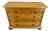 Vintage French Chest of Drawers For Sale