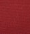 Sample - The House of Scalamandré Boss Boucle Fabric, Grenadine For Sale
