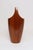 Dansk Danish Modern Staved Teak "Congo" Ice Bucket by Jens Quistgaard for Dansk For Sale - Image 4 of 18