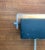 Metal Mid-Century Minimalist Table Lamp For Sale - Image 7 of 18