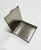 Art Deco Pewter Cigarette Box by Oscar Antonsson for Athena Tenn, 1930s For Sale - Image 3 of 8