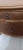 1980s Nightstand Pelican Ridge Style One Drawer and 2 Doors Set of 2 For Sale - Image 4 of 7