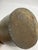 Ceramic Antique Salt Glazed Stoneware Jar, 19th Century Primitive Crock, Farmhouse Pottery Vessel For Sale - Image 7 of 7