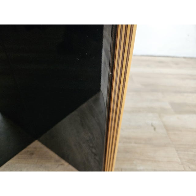 Coffee Table by Pierre Cardin, 1970 For Sale - Image 14 of 15