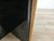 Coffee Table by Pierre Cardin, 1970 For Sale - Image 14 of 15