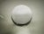 Mid-Century Modern Small Ceiling Light, 1930s For Sale - Image 3 of 7