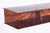 Vintage Wall Console Table by Gio Ponti for Vittorio Dassi, 1950s, in Very Good conditions. Designed 1950 to 1959 This...