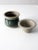 Vintage Studio Pottery Jar For Sale - Image 10 of 13