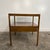 Mid Century Modern Paul McCobb for Calvin End Table For Sale In Cleveland - Image 6 of 12