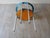 Ialea Chair by A. Citterio and P. Nava for B&B Italia, 1980s For Sale - Image 12 of 18