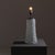 Osso Table Lamp from AV Mazzega, 1960s For Sale - Image 3 of 8