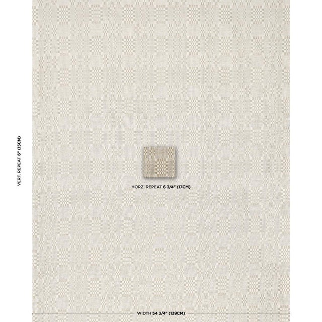 Inspired by a vintage textile we found at the famed Brimfield Antique Flea Market, this exceedingly soft and intricate...