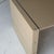 Postmodern 1970s L-System Desk by Emilio Ambasz For Sale - Image 3 of 10