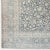 Antique Circa 1910 Millefleur Rug 11' X 17' For Sale - Image 4 of 9